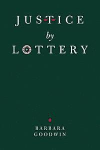 Justice by Lottery (Paper) 1