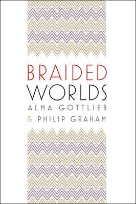 Braided Worlds 1