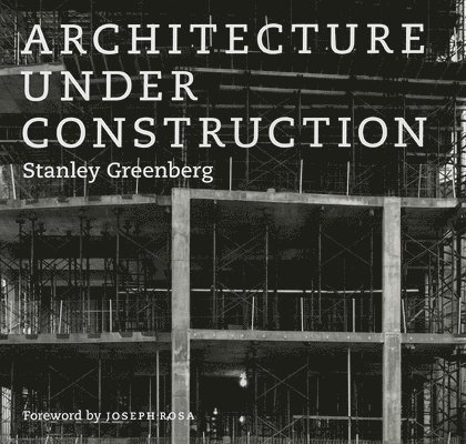 Architecture under Construction 1