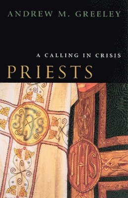 Priests 1