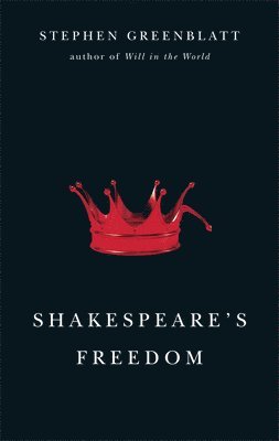 Shakespeare's Freedom 1