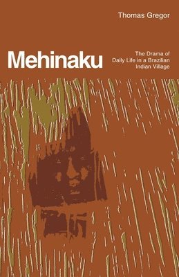 Mehinaku 1