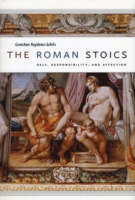 The Roman Stoics 1