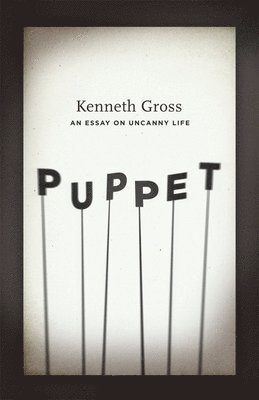 Puppet 1