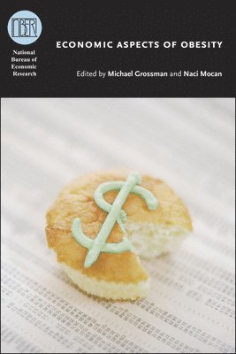 Economic Aspects of Obesity 1