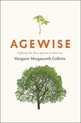 Agewise 1