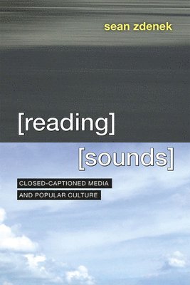 Reading Sounds 1