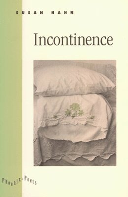 Incontinence 1