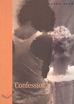 Confession 1