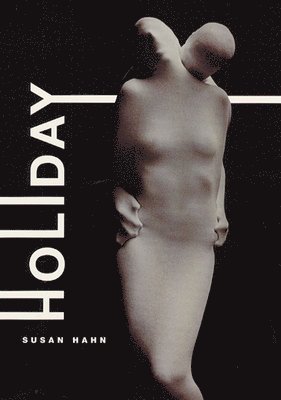 Holiday 1