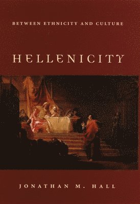 Hellenicity 1