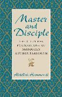 Master and Disciple 1