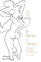 To Dance is Human