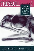 The Skull 1