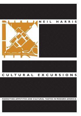 Cultural Excursions 1