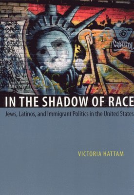 In the Shadow of Race