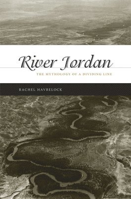 River Jordan 1