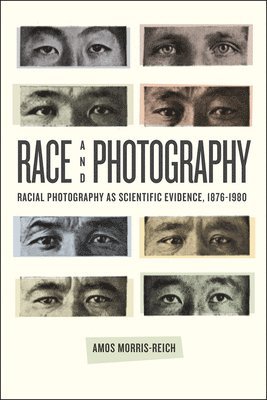 Race and Photography 1