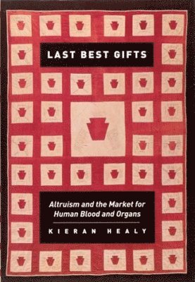 Last Best Gifts 1