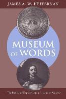 Museum of Words 1