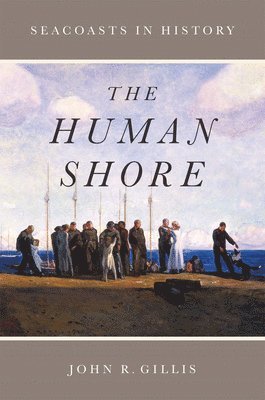 The Human Shore 1