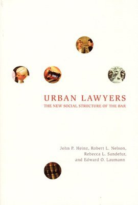 Urban Lawyers 1