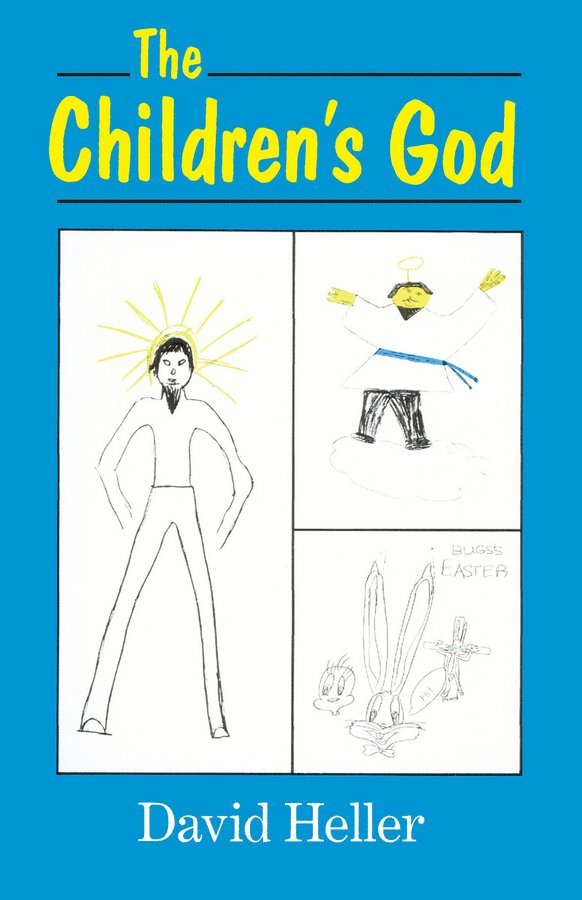Children's God