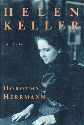 Helen Keller 1