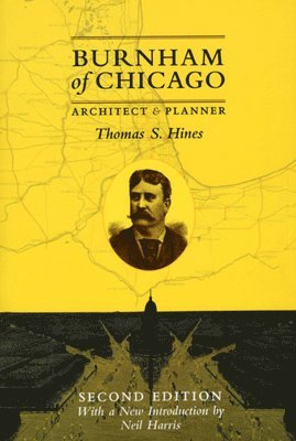 Burnham of Chicago 1