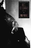 bokomslag Noel Coward: A Biography