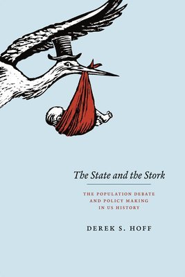 The State and the Stork 1
