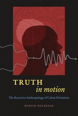 Truth in Motion 1