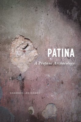 Patina 1