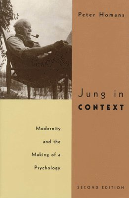 Jung in Context 1