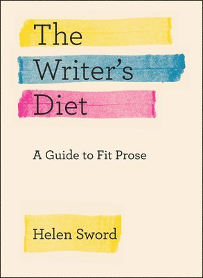 The Writer's Diet 1