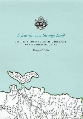 Sojourners in a Strange Land 1