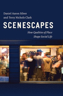 Scenescapes 1