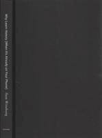 Why Learn History (When It's Already on Your Phone)