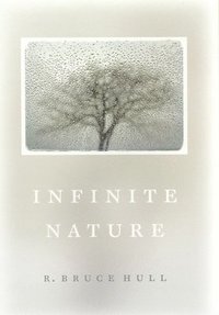 bokomslag Infinite Nature