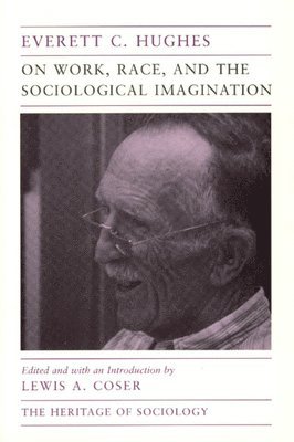 On Work, Race, and the Sociological Imagination 1