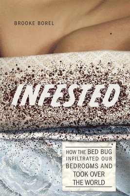 Infested 1