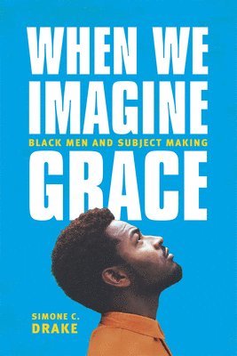 When We Imagine Grace 1