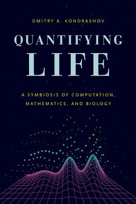 Quantifying Life 1
