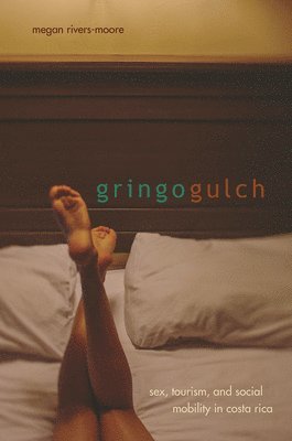 Gringo Gulch 1