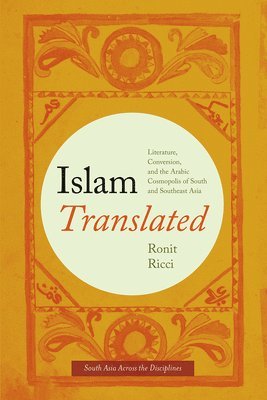 bokomslag Islam Translated