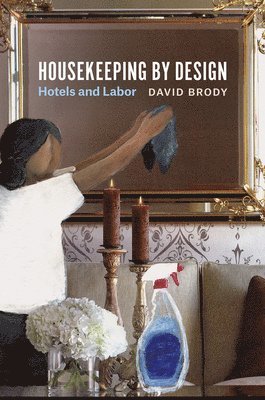 Housekeeping by Design 1