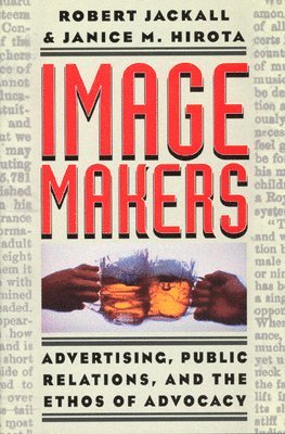 Image Makers 1