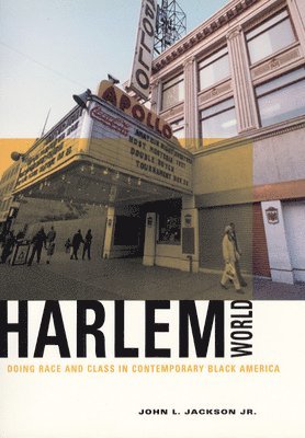 Harlemworld 1