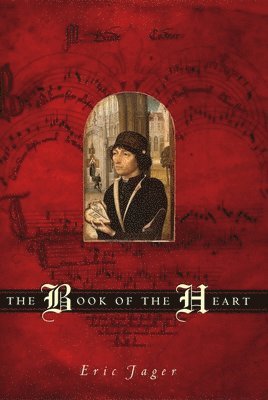 The Book of the Heart 1