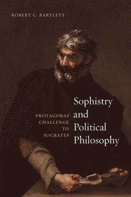 Sophistry and Political Philosophy 1